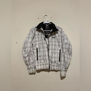 Helly Hansen Performance W Breeze Snug Jacket